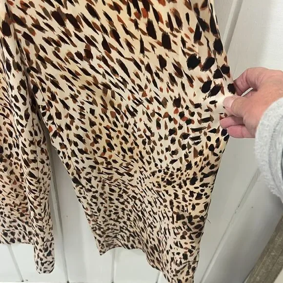 Cute two-piece outfit by Rachel Roy‎ - Picture 6 of 6